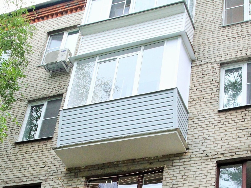 балкон окна оптом (6).jpg