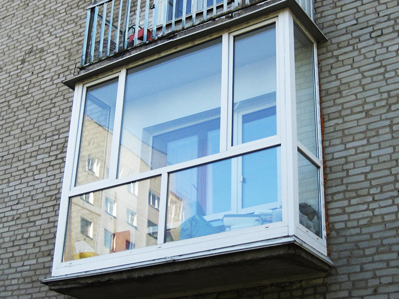 балкон окна оптом (15).jpg