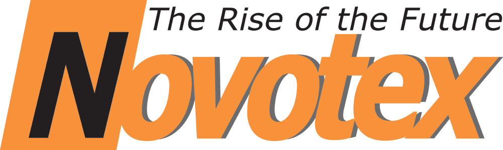 logo-novotex.png