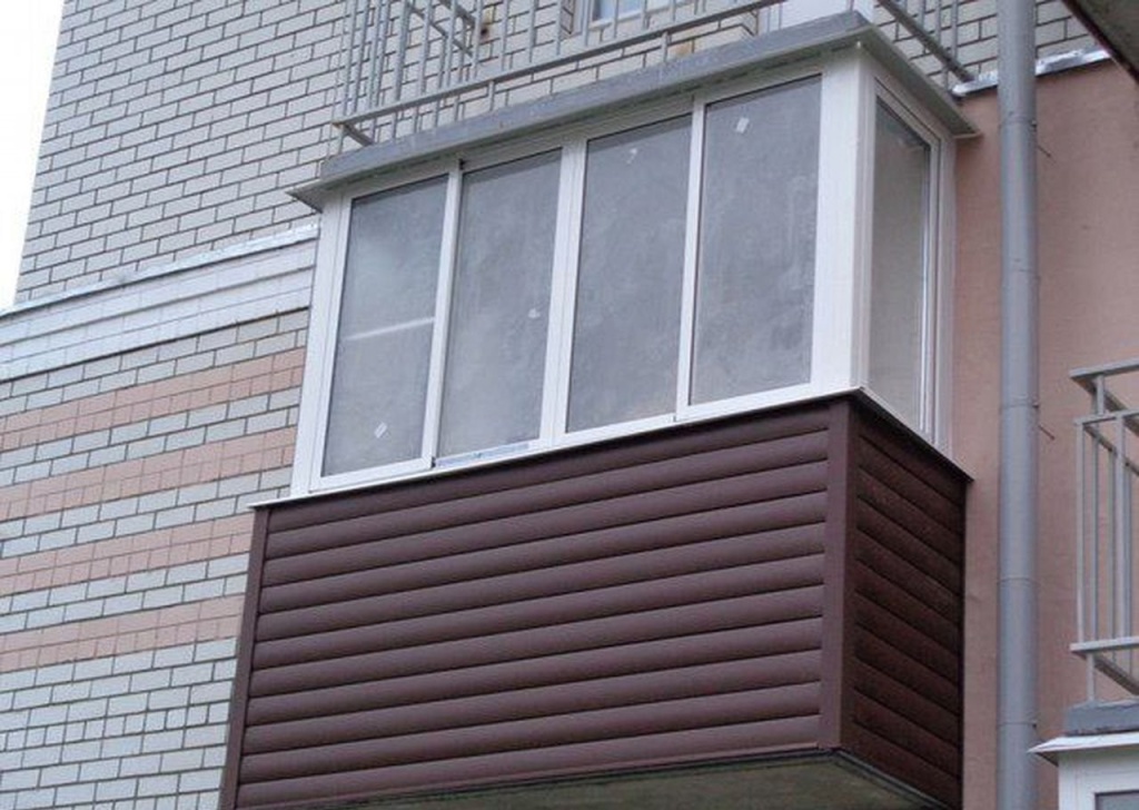 балкон окна оптом (7).jpg